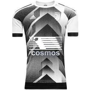 Meet your Posher, Cosmos